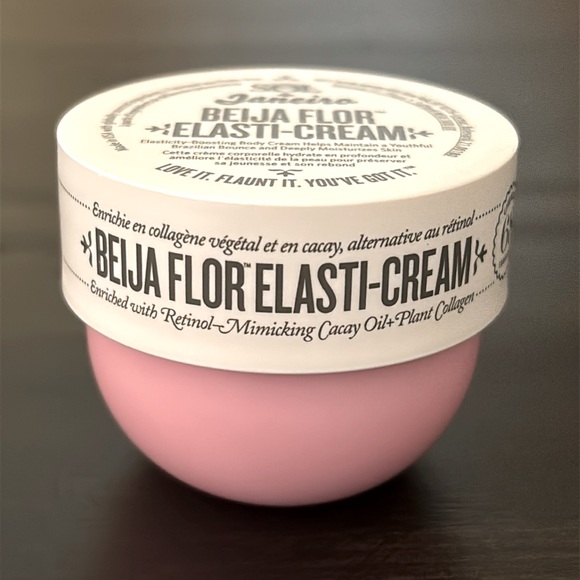 Sold 3/21/26 - Picture 3 of 4